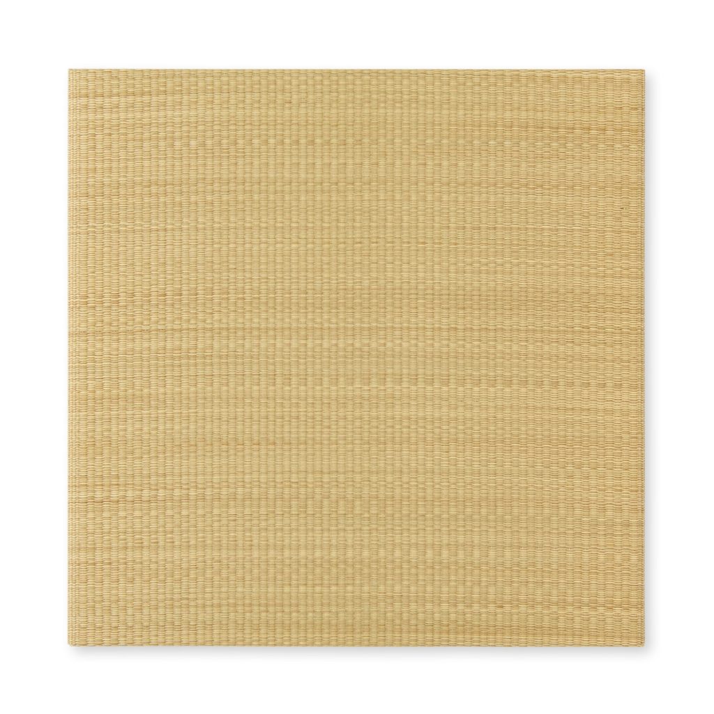 Igusa Unit Tatami Mat