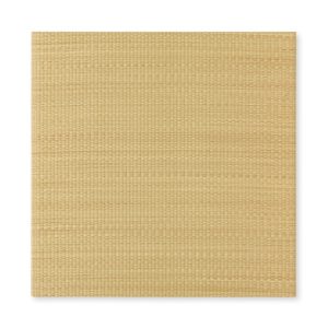 Igusa Unit Tatami Mat