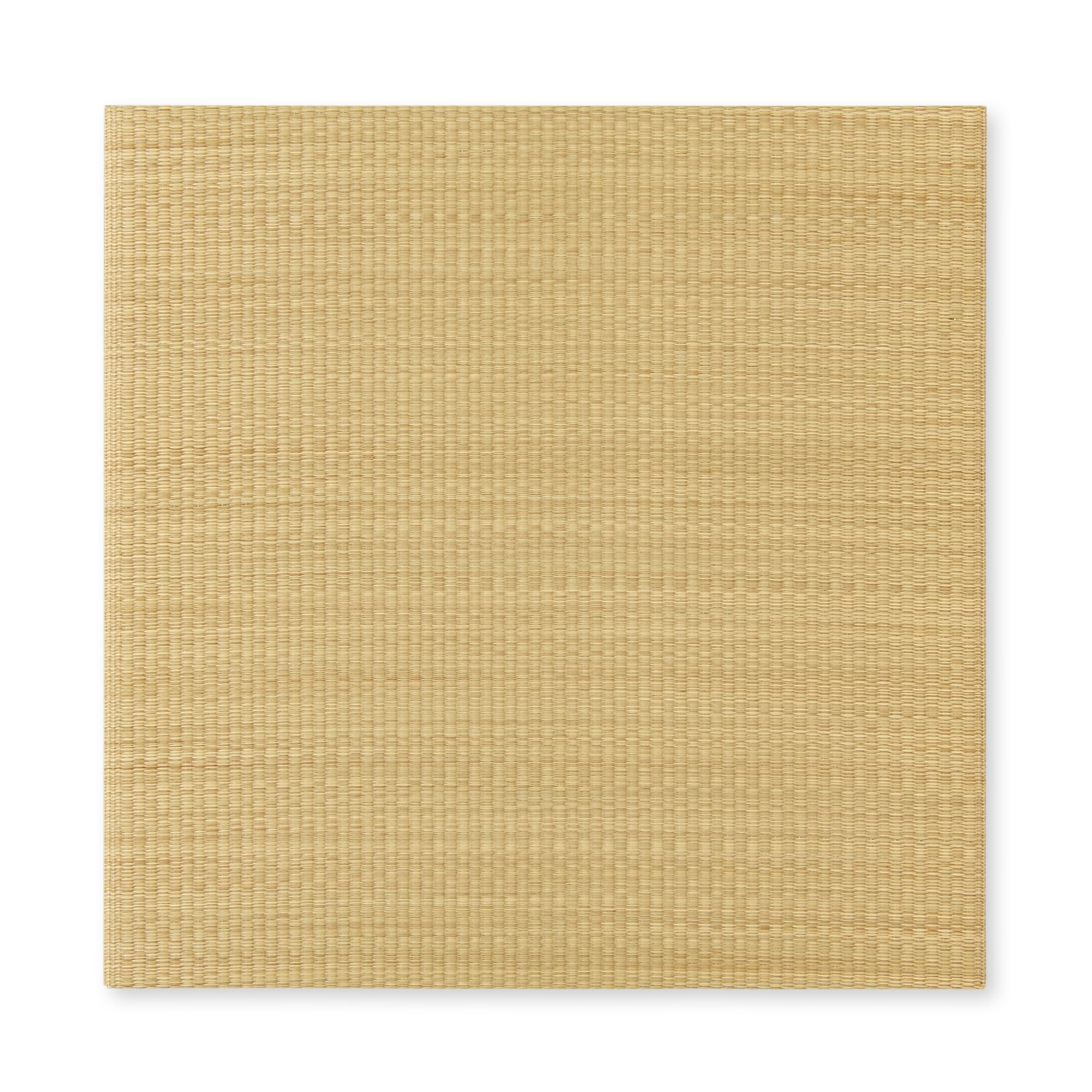 Igusa Unit Tatami Mat - Image 2