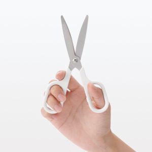 Non-Stick Scissors