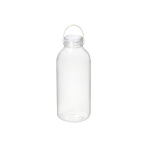 Sports Water Bottle - 37.2 fl oz