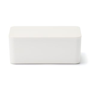 Easy-to-Pull Wipe Case