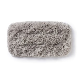 Microfiber Mop Pad - Dry