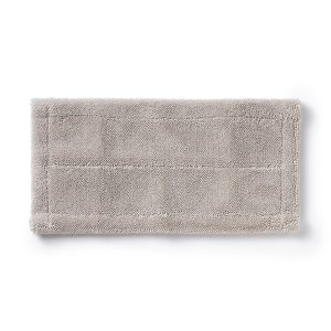 Microfiber Mop Pad - Wet