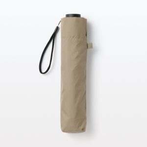 Compact Foldable Umbrella