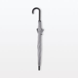Markable Umbrella - Light Gray