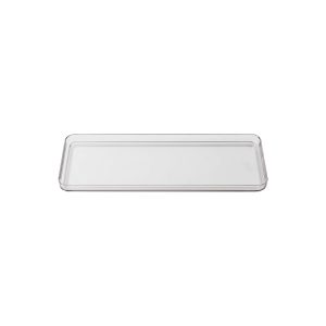 PET Storage Box Lid - Small