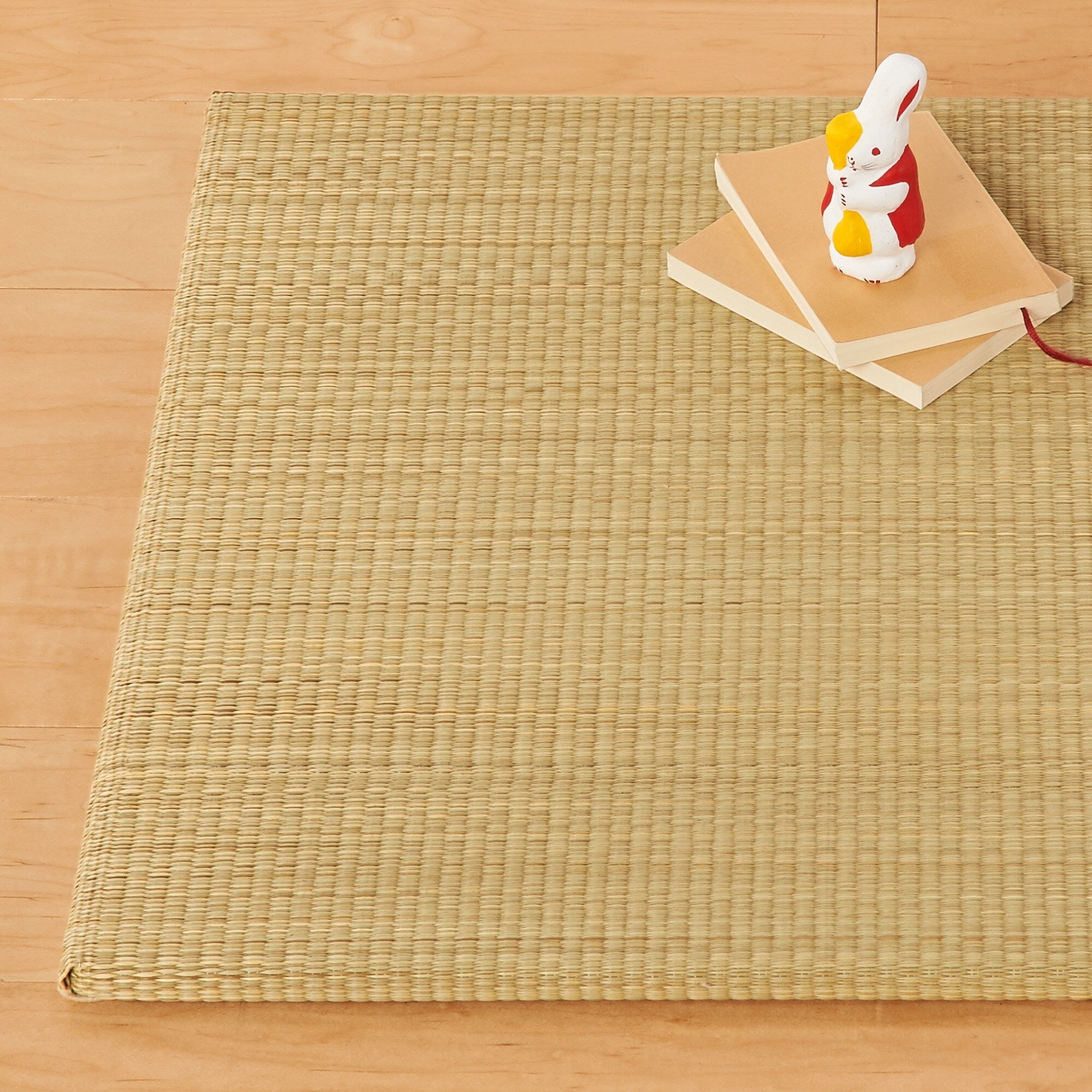 Igusa Unit Tatami Mat