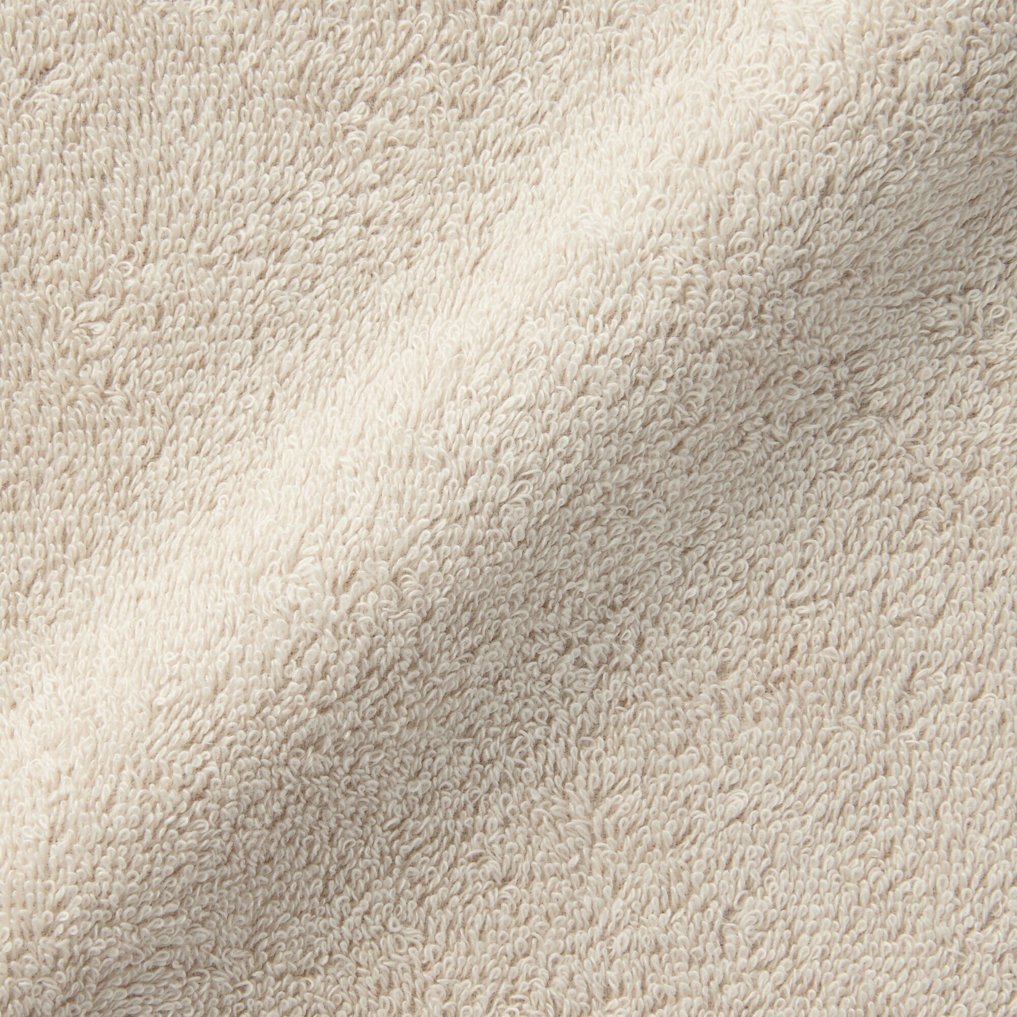 Pile Weave Hand Towel with Loop - Image 19
