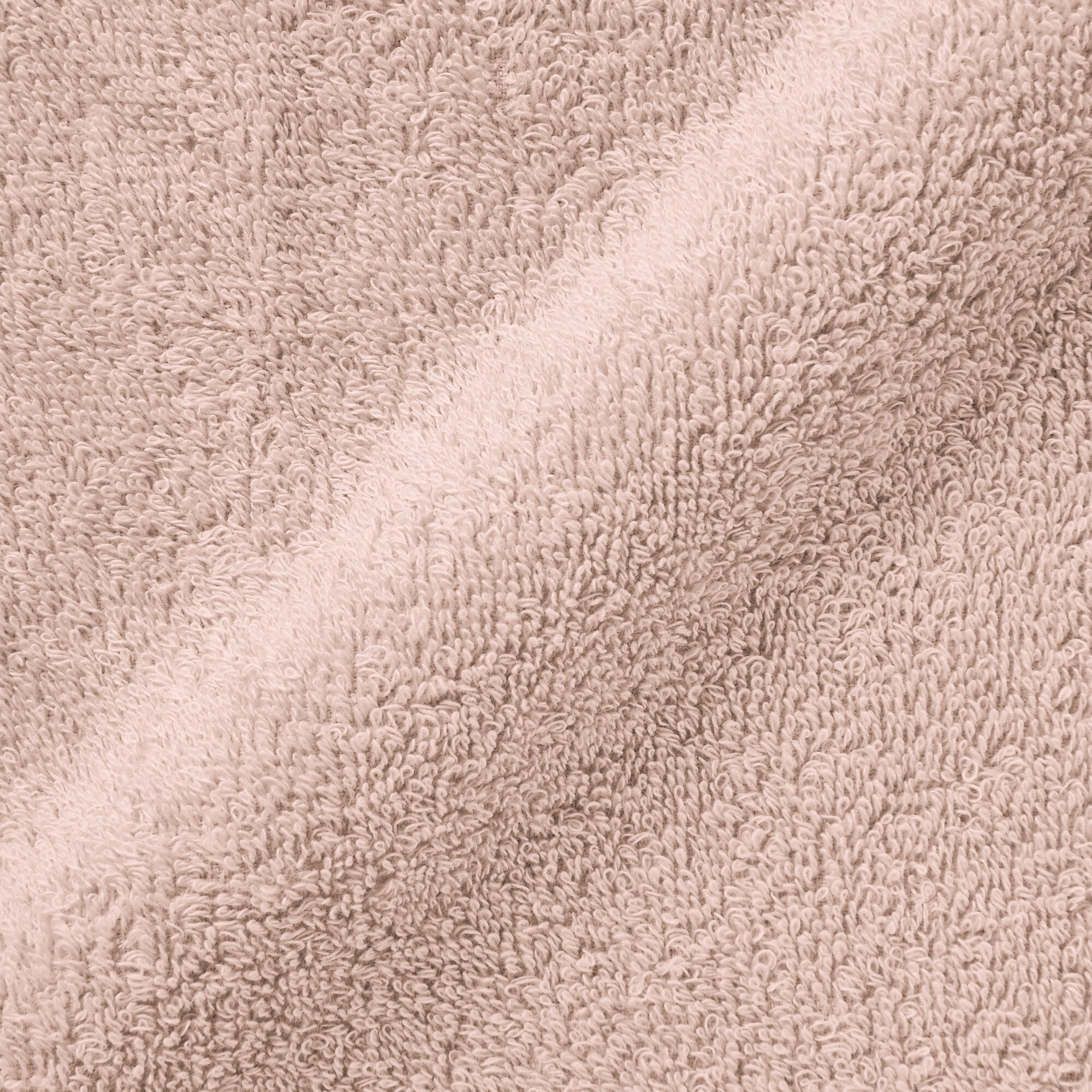 Pile Weave Hand Towel with Loop - Image 24