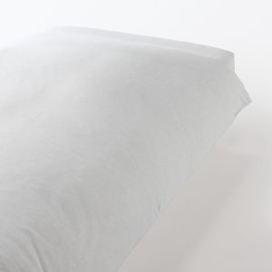 Cotton Flannel Duvet Cover
