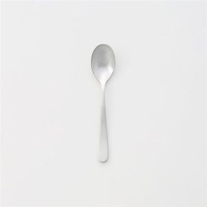 ID??E Jasper Morrison Teaspoon