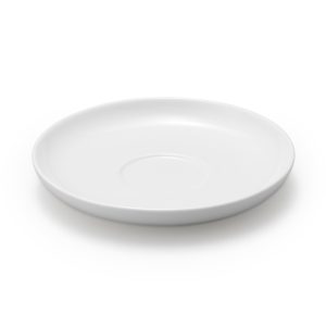 Everyday Tableware Tea Saucer