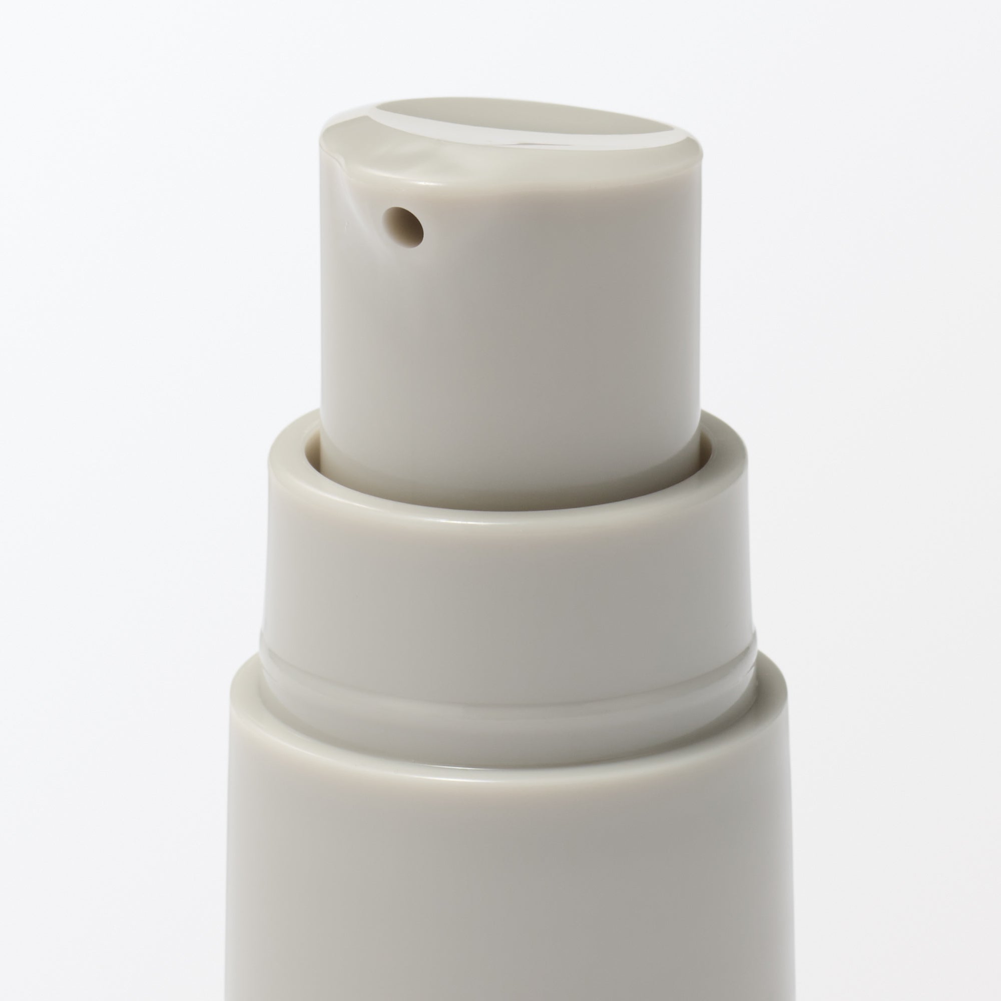 Booster Serum 1.7 fl oz - Image 3