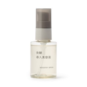 Booster Serum 1.7 fl oz