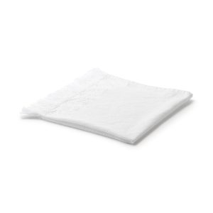 Indian Cotton Multipurpose Cloth Fringes