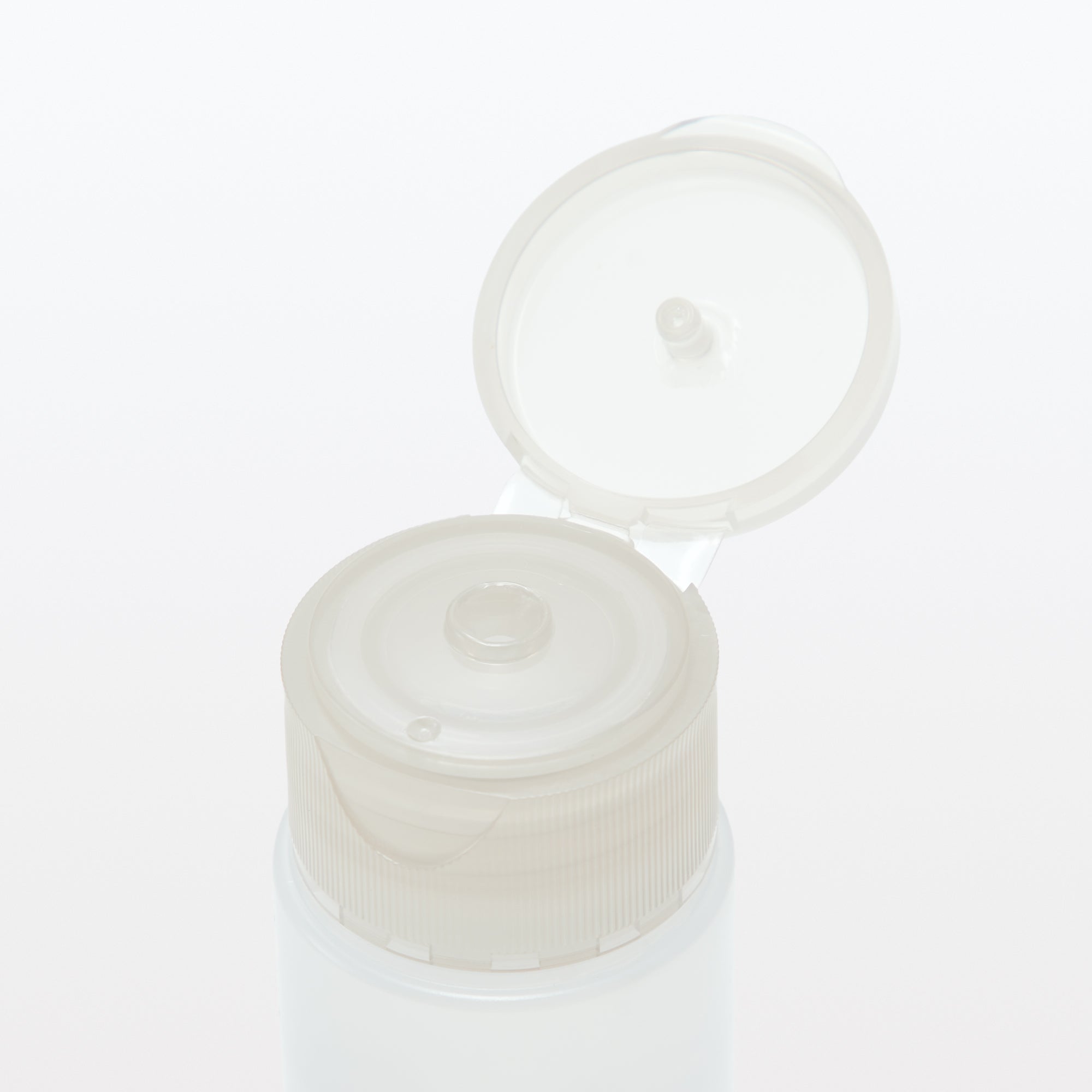 Sensitive Toning Water - Light Moisture 1.7 fl oz - Image 3
