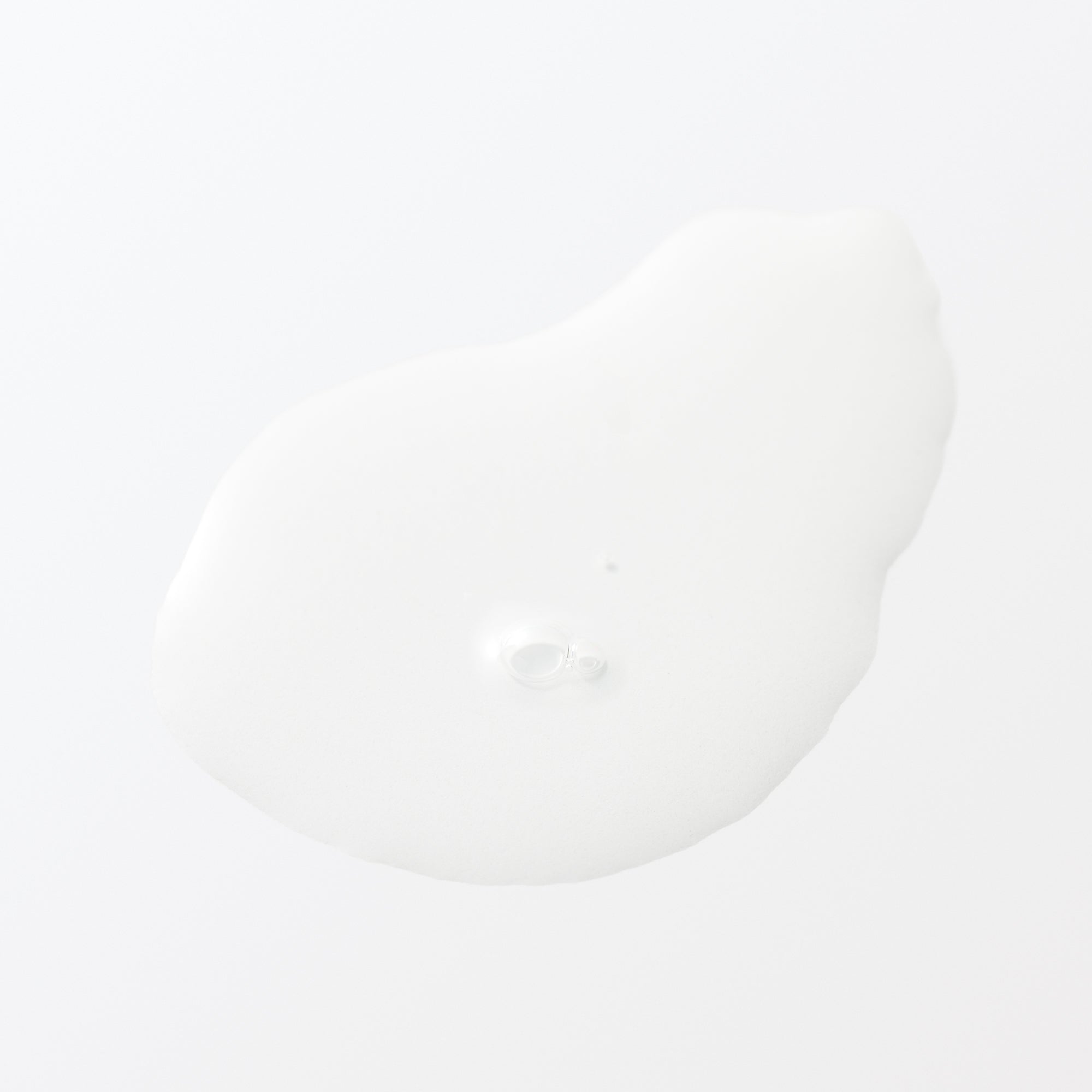 Sensitive Toning Water - Light Moisture 1.7 fl oz - Image 2