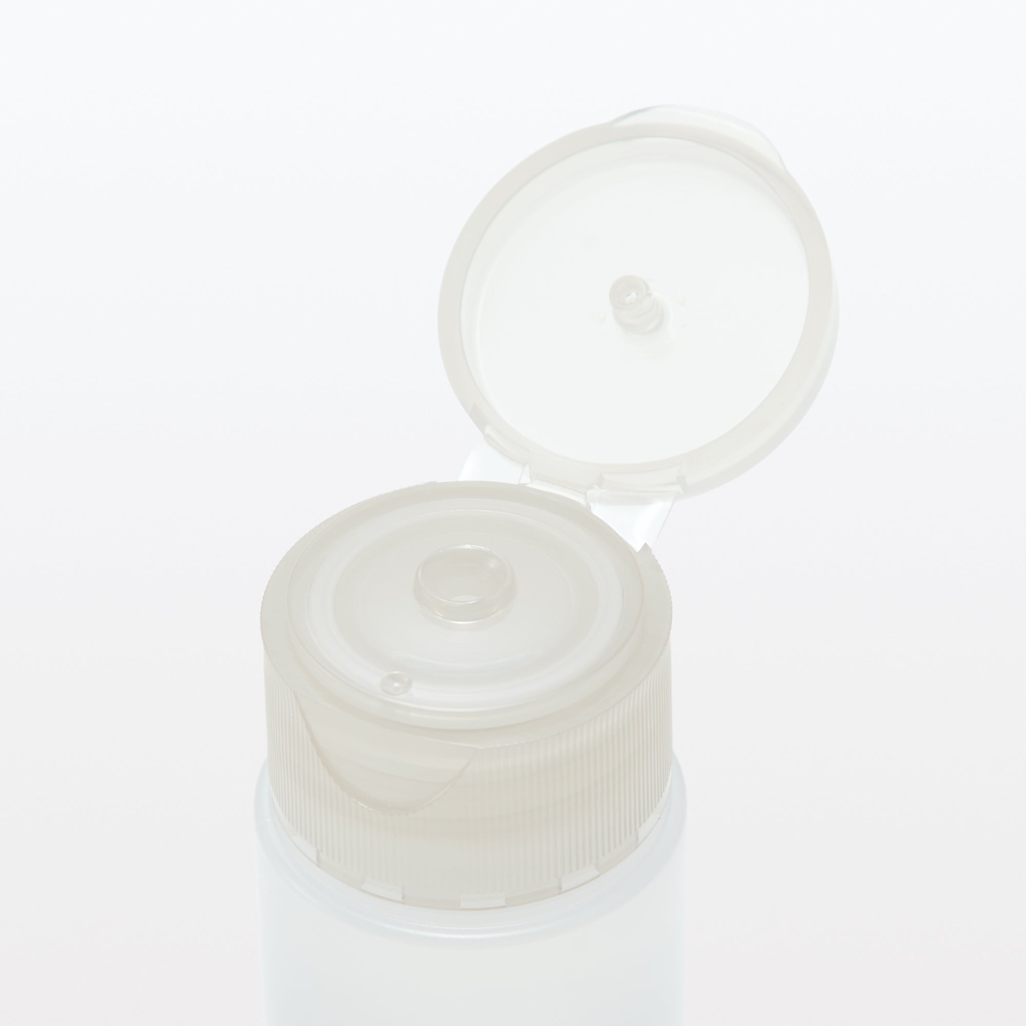 Sensitive Toning Water - Moisture 1.7 fl oz - Image 3