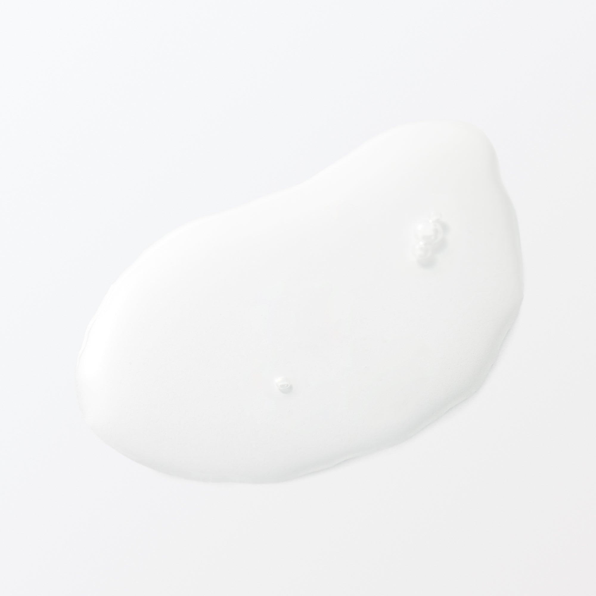 Sensitive Toning Water - Moisture 1.7 fl oz - Image 2
