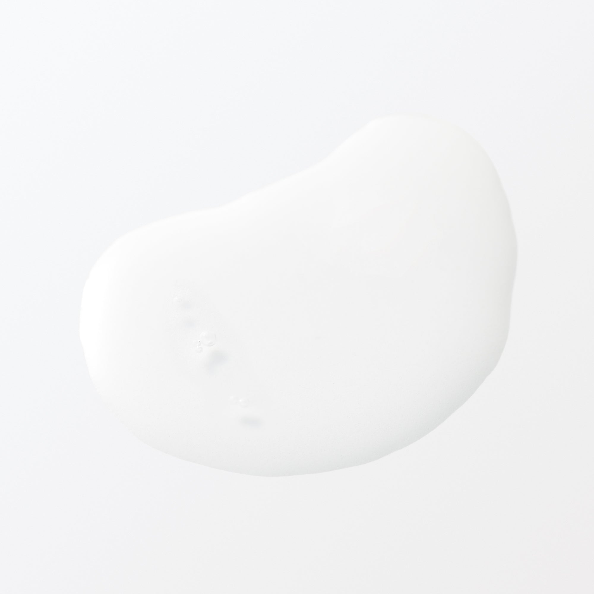Sensitive Toning Water - Deep Moisture 1.7 fl oz - Image 2