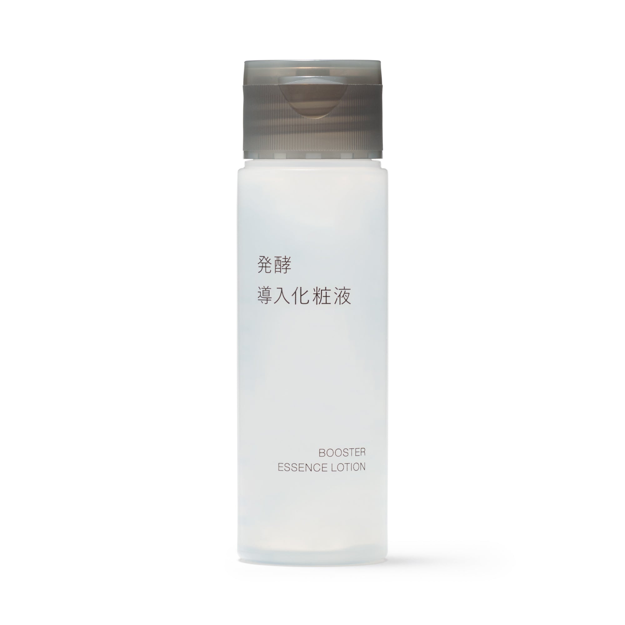Booster Essence Lotion 1.7 fl oz