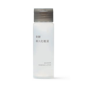 Booster Essence Lotion 1.7 fl oz