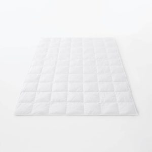 Down Thin Duvet