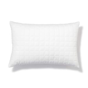 Mite-Proof Washable Pillow