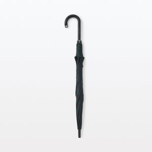 All-Weather Markable Umbrella
