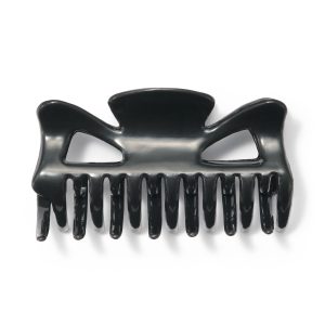 Vance Hair Clip