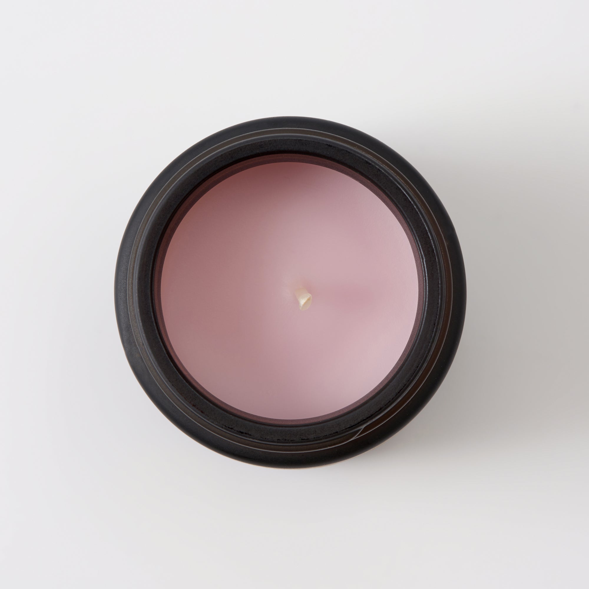 Fragrance Candle - Cherry Blossom - Image 5