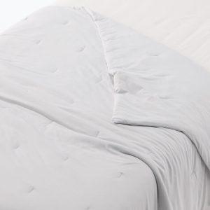 Cool Touch Thin Duvet