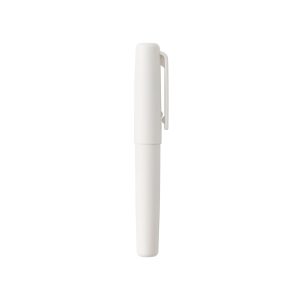 Compact Fountain Pen