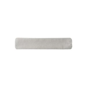 Dust Cloth for Gap Duster