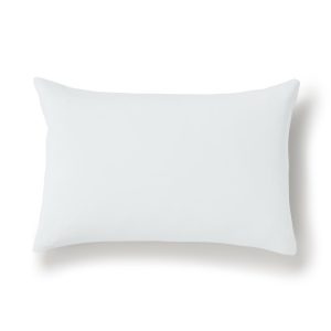 Stretchable Cool Touch Pillow Case