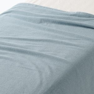 Pile Weave Blanket - Double