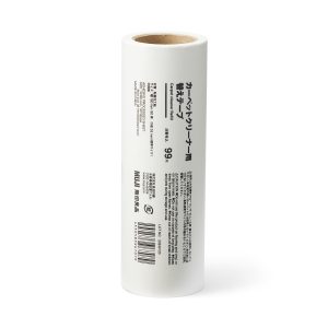 Carpet Cleaner Refill