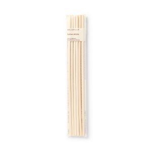 Rattan Sticks for Reed Diffuser