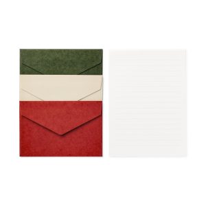 Writing Set - Assorted