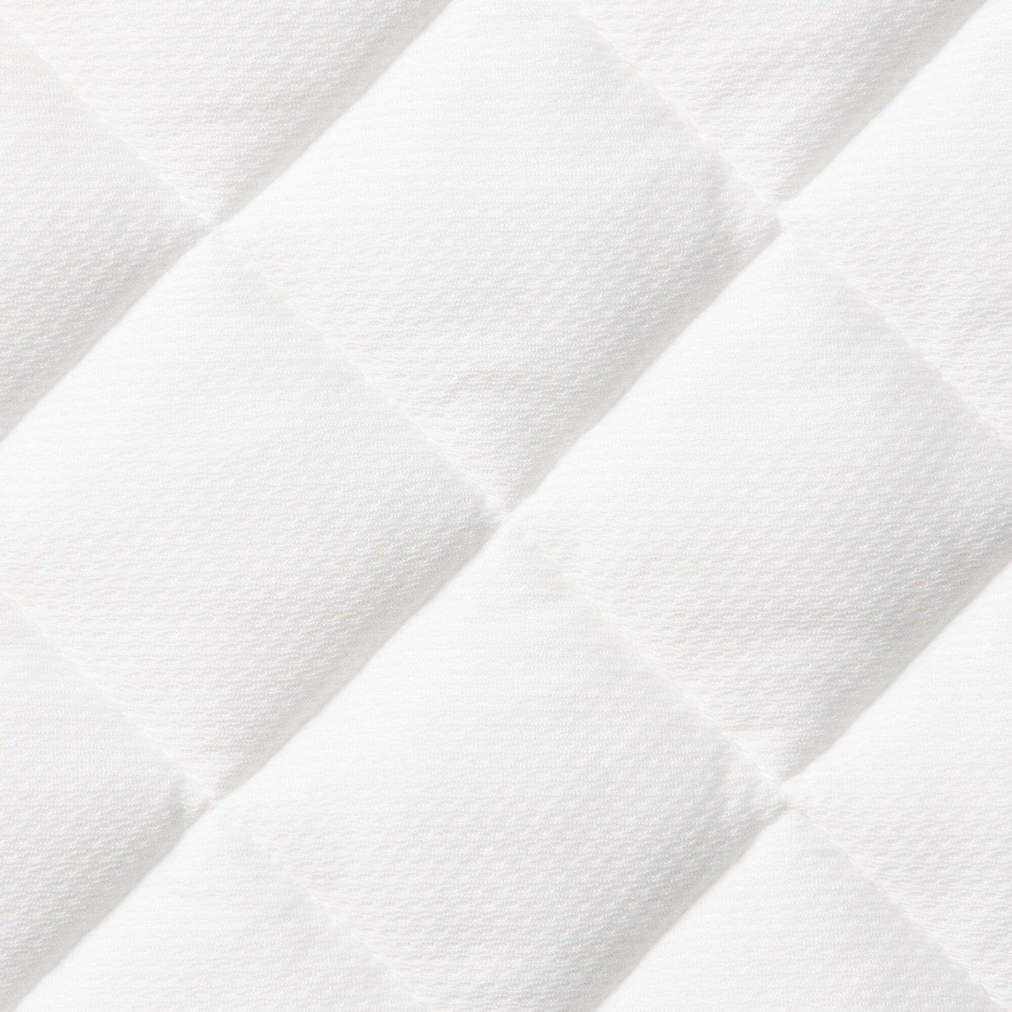 Quick Dry Bed Pad - Single - Image 3