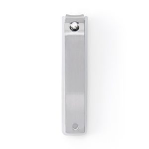 Stainless Steel Nail Clippers - Small