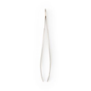 Steel Tweezers