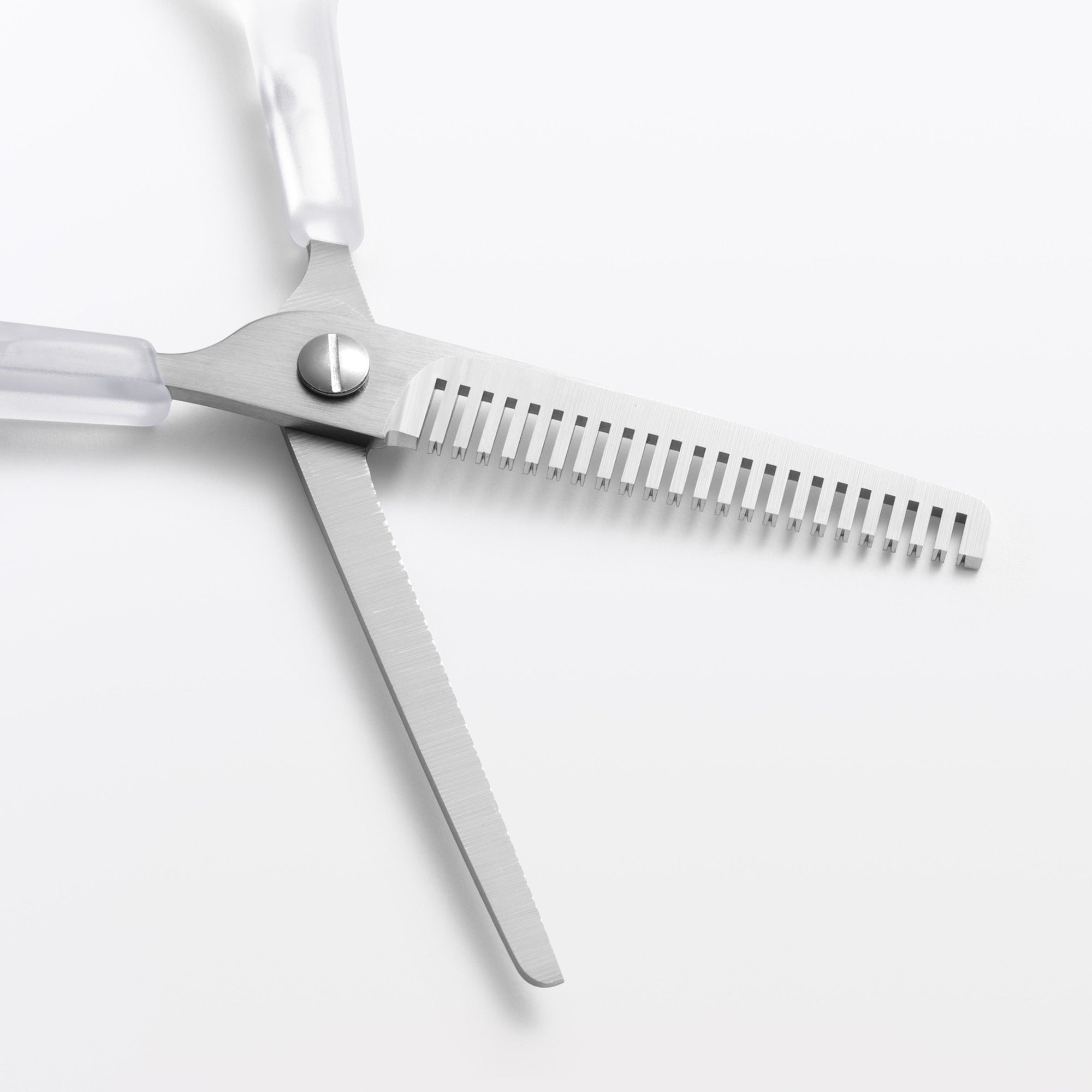 Hair Thinning Scissors - Image 4