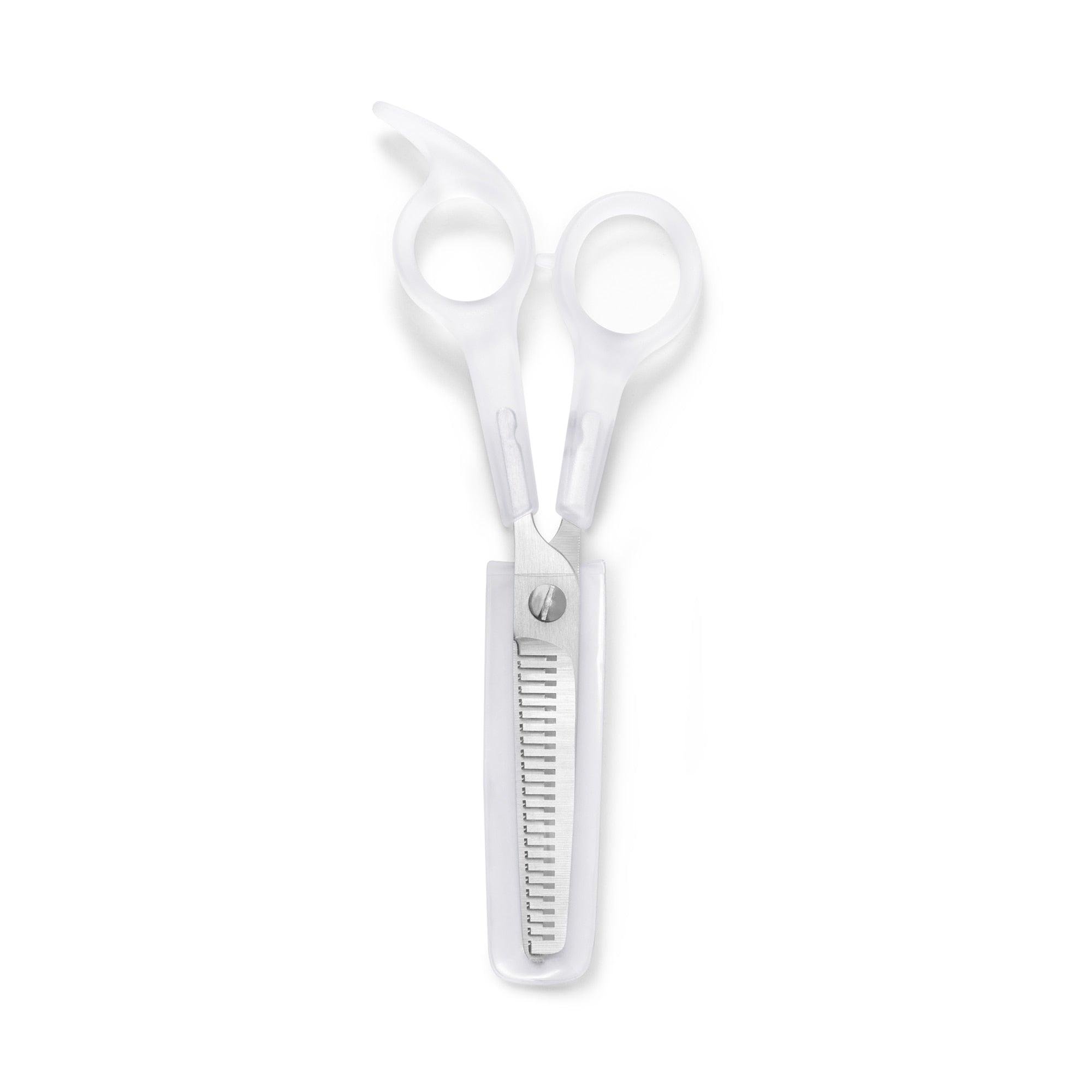 Hair Thinning Scissors