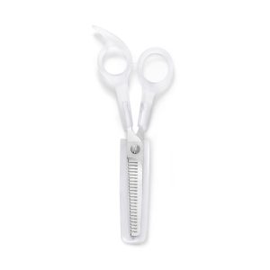 Hair Thinning Scissors