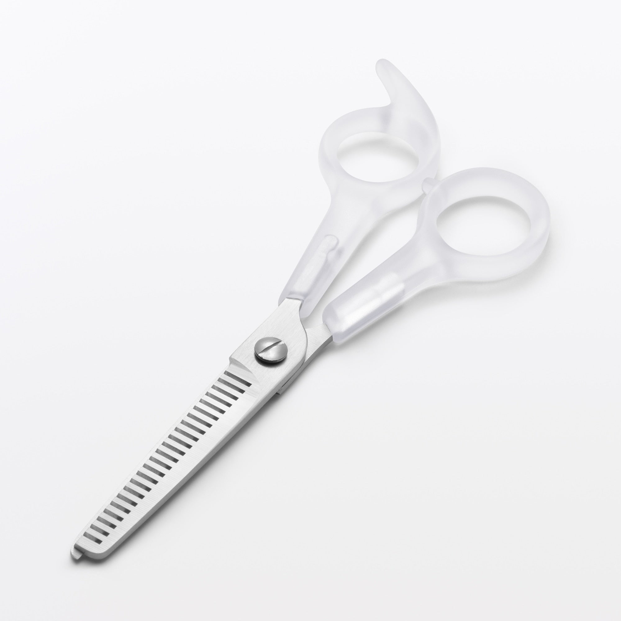 Hair Thinning Scissors - Image 2