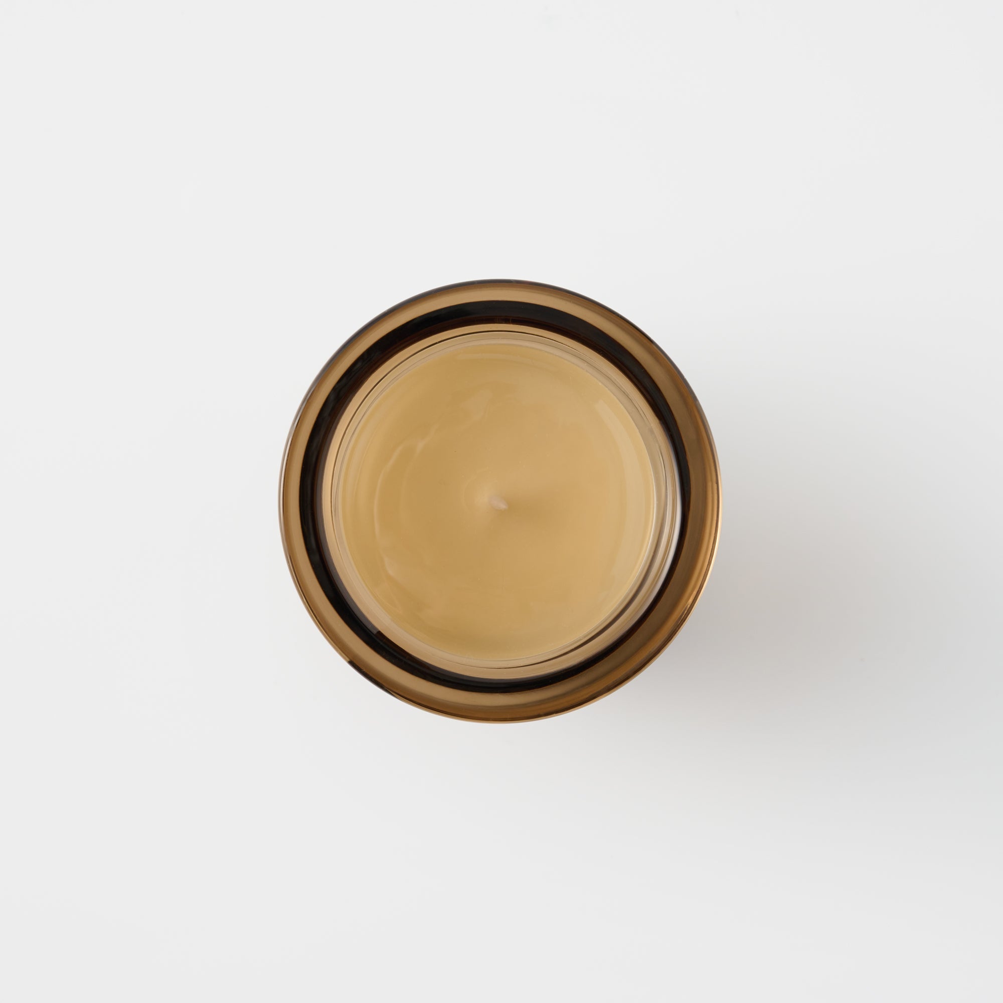 Fragrance Candle - Autumn Pear - Image 5