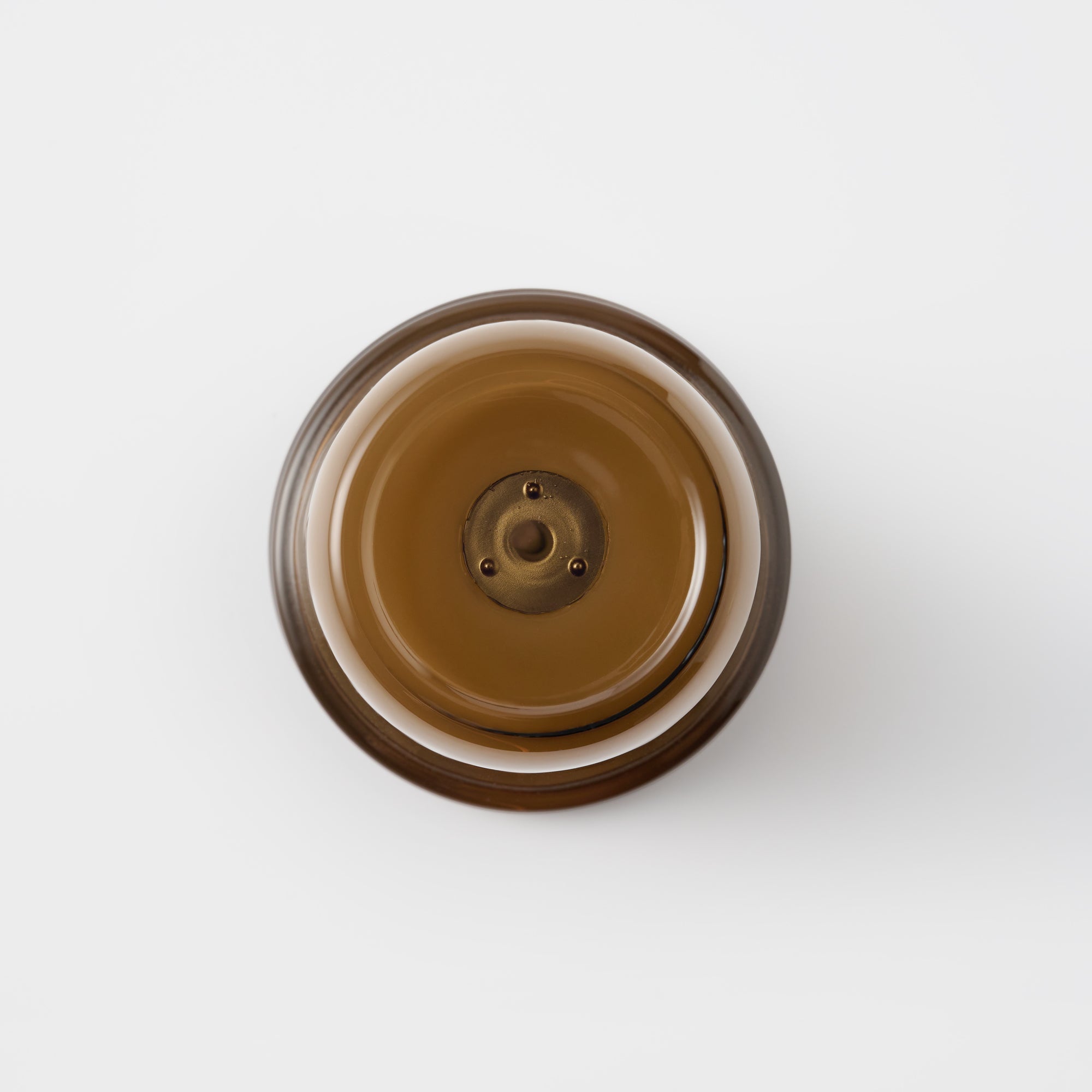 Fragrance Candle - Passion Fruit - Image 6