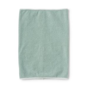 Stretchy Hair Turban Towel
